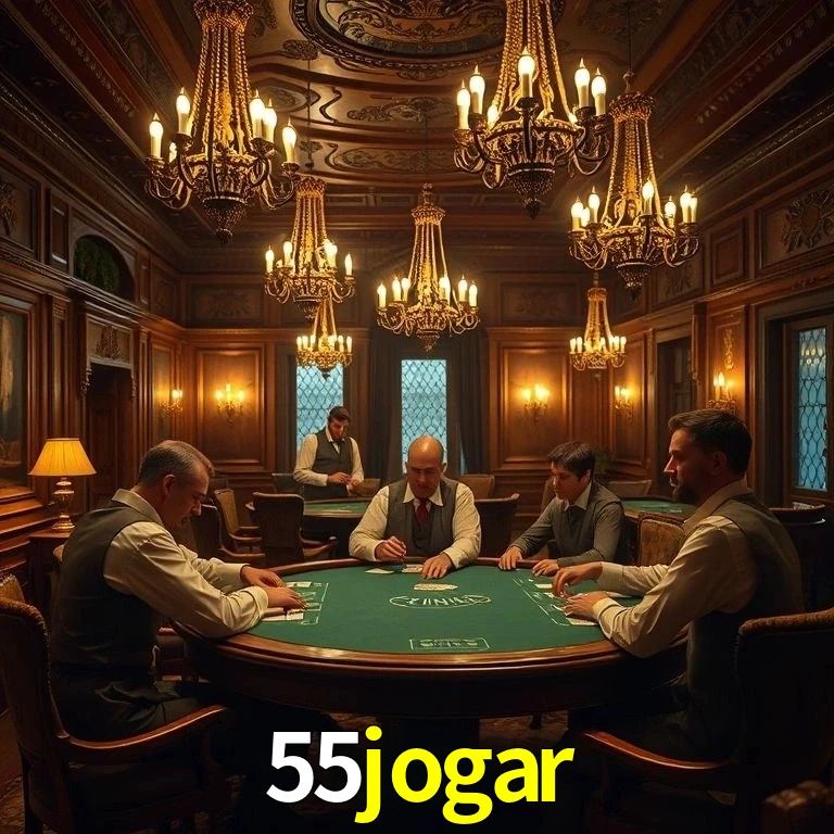 Welcome Bonus Package